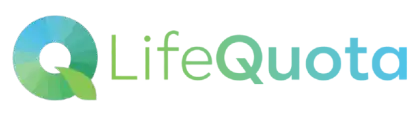 LifeQuota Logo